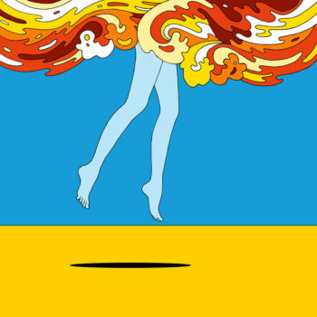 Polo & Pan - Magic en écoute sur plusfm!