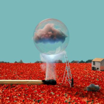 Toro & Polocorp - Temps Suspendu