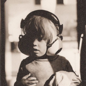 benny sings - it will come in time