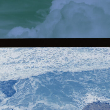 Totally Enormous Extinct Dinosaurs - Forever