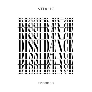 Vitalic