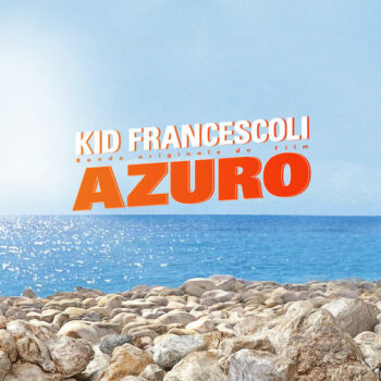 Kid Francescoli